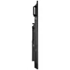Monitor CCTV AG Neovo HMQ-6501 163,8 cm (64,5 polegadas) 3840 x 2160 píxeis