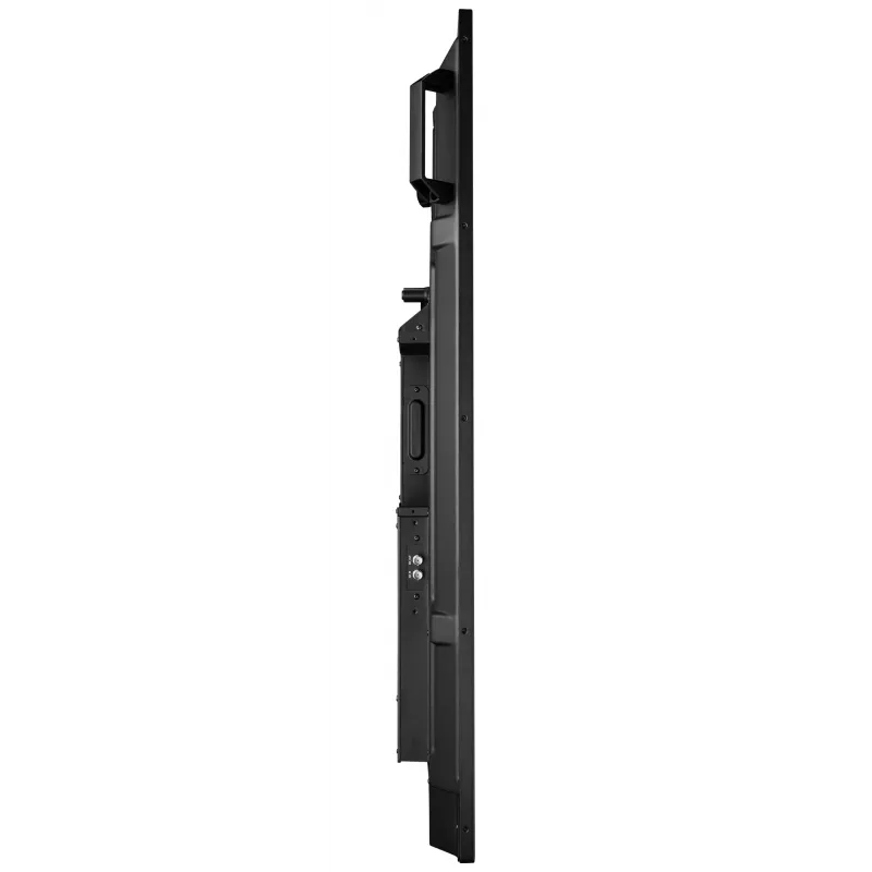 Monitor CCTV AG Neovo HMQ-6501 163,8 cm (64,5 polegadas) 3840 x 2160 píxeis