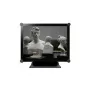 Monitor de computador AG Neovo TX-1502 38,1 cm (15 polegadas) 1024 x 768 píxeis XGA LED ecrã tátil montagem em mesa cinzento