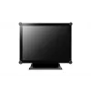 Monitor de computador AG Neovo TX-1502 38,1 cm (15 polegadas) 1024 x 768 píxeis XGA LED ecrã tátil montagem em mesa cinzento