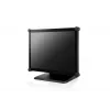 Monitor de computador AG Neovo TX-1502 38,1 cm (15 polegadas) 1024 x 768 píxeis XGA LED ecrã tátil montagem em mesa cinzento