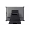 Monitor de computador AG Neovo TX-1502 38,1 cm (15 polegadas) 1024 x 768 píxeis XGA LED ecrã tátil montagem em mesa cinzento