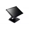 Monitor de computador AG Neovo TX-1502 38,1 cm (15 polegadas) 1024 x 768 píxeis XGA LED ecrã tátil montagem em mesa cinzento