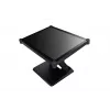 Monitor de computador AG Neovo TX-1502 38,1 cm (15 polegadas) 1024 x 768 píxeis XGA LED ecrã tátil montagem em mesa cinzento