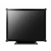 Monitor AG Neovo TX-1702 43,2 cm (17