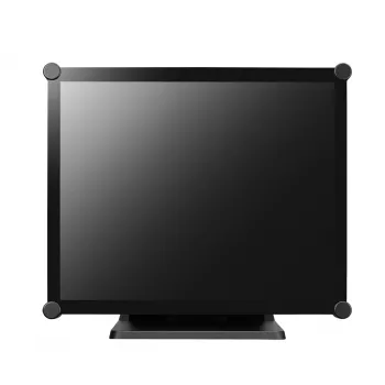 Monitor AG Neovo TX-1702 43,2 cm (17