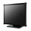 Monitor AG Neovo TX-1702 43,2 cm (17