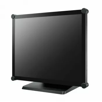Monitor AG Neovo TX-1702 43,2 cm (17