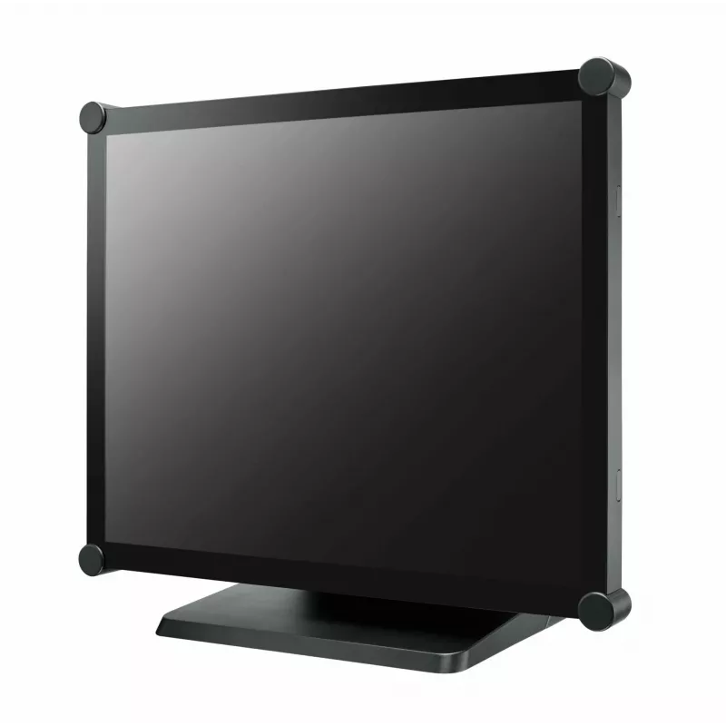 Monitor AG Neovo TX-1702 43,2 cm (17