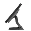 Monitor AG Neovo TX-1702 43,2 cm (17