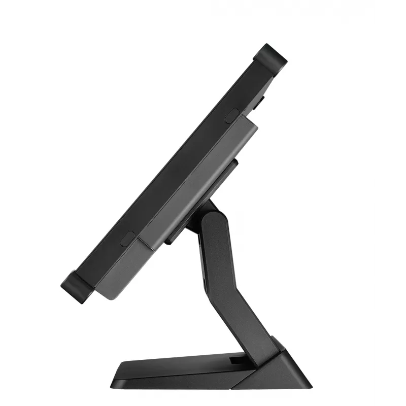 Monitor AG Neovo TX-1702 43,2 cm (17