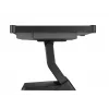 Monitor AG Neovo TX-1702 43,2 cm (17