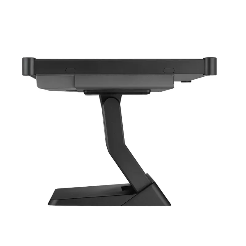Monitor AG Neovo TX-1702 43,2 cm (17