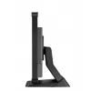 Monitor AG Neovo TX-1702 43,2 cm (17