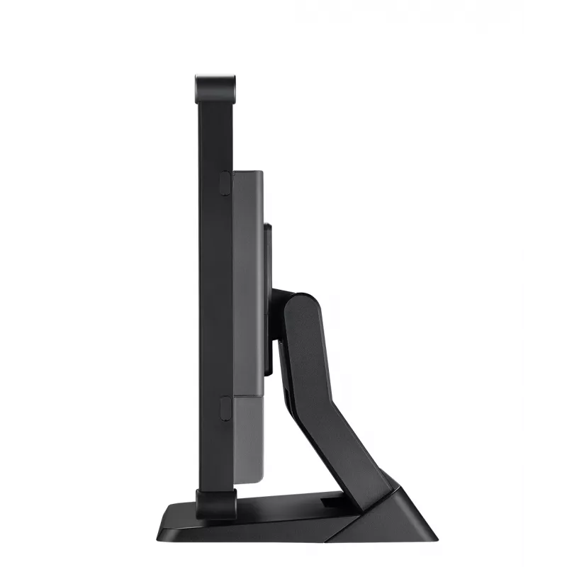 Monitor AG Neovo TX-1702 43,2 cm (17