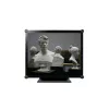 Monitor AG Neovo TX-1702 43,2 cm (17