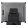 Monitor AG Neovo TX-1702 43,2 cm (17
