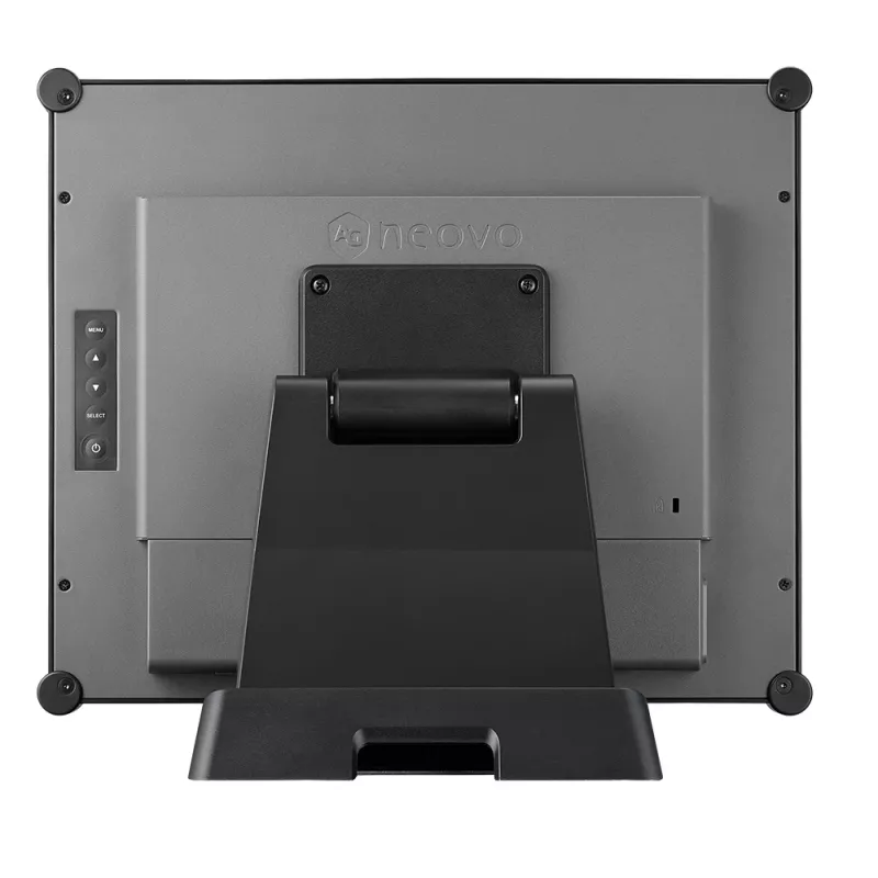 Monitor AG Neovo TX-1702 43,2 cm (17