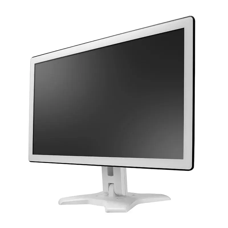 Monitor AG Neovo TX-2401 60,5 cm (23,8