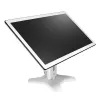 Monitor AG Neovo TX-2401 60,5 cm (23,8
