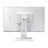 Monitor AG Neovo TX-2401 60,5 cm (23,8