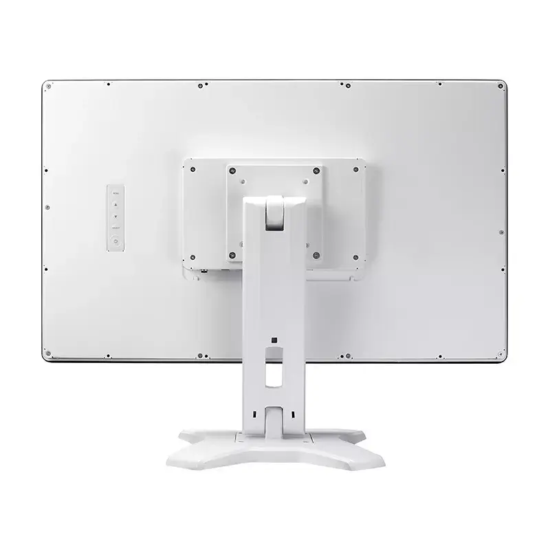 Monitor AG Neovo TX-2401 60,5 cm (23,8