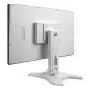 Monitor AG Neovo TX-2401 60,5 cm (23,8