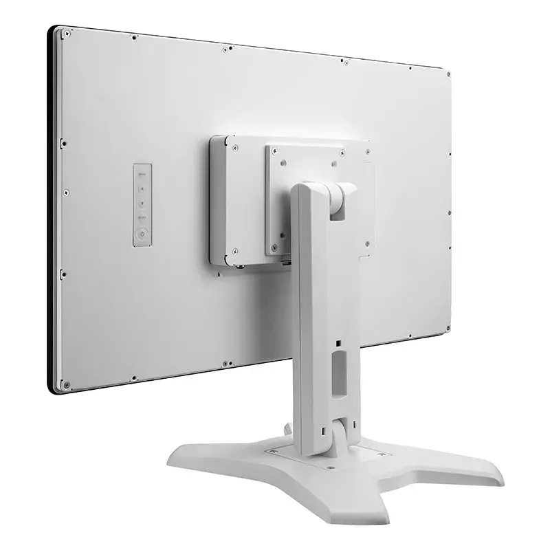 Monitor AG Neovo TX-2401 60,5 cm (23,8