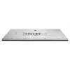Monitor AG Neovo TX-2401 60,5 cm (23,8