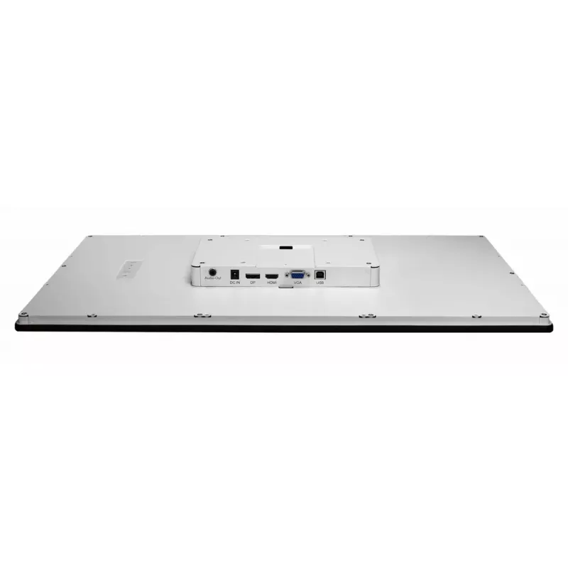 Monitor AG Neovo TX-2401 60,5 cm (23,8