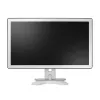 Monitor AG Neovo TX-2401 60,5 cm (23,8