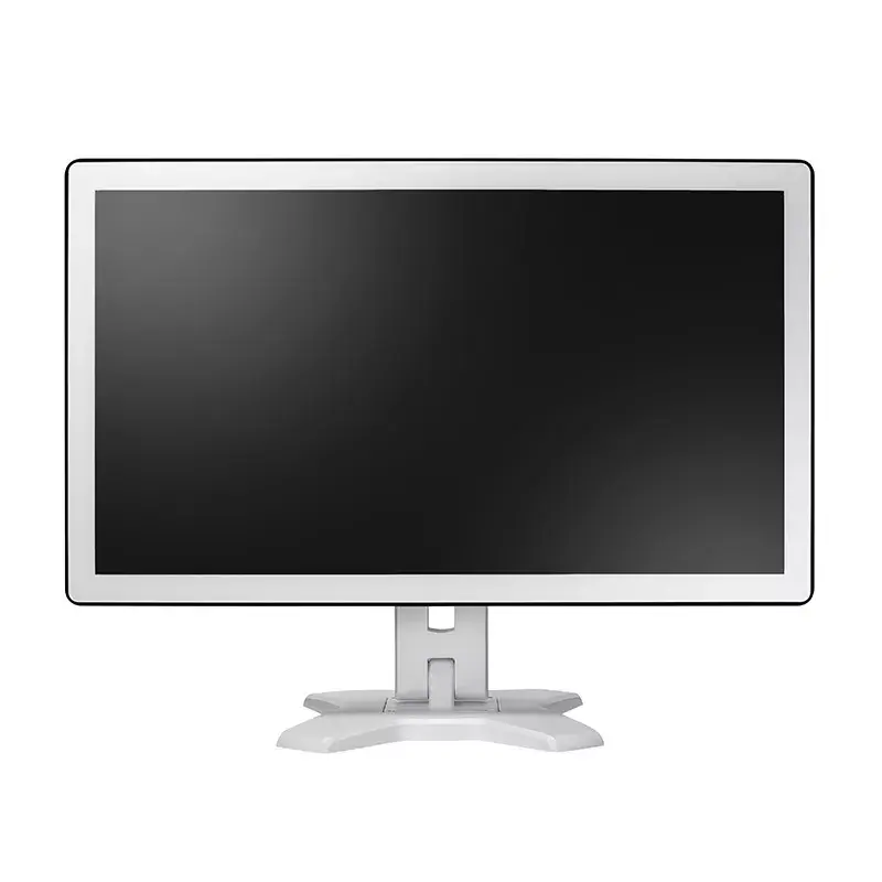 Monitor AG Neovo TX-2401 60,5 cm (23,8