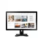 Monitor AG Neovo TX-2401 60,5 cm (23,8