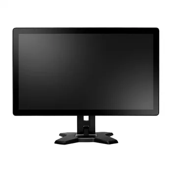 Monitor AG Neovo TX-2401 60,5 cm (23,8