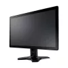 Monitor AG Neovo TX-2401 60,5 cm (23,8 inch) 1920 x 1080 píxeis Full HD LED ecrã tátil de mesa preto