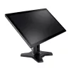 Monitor AG Neovo TX-2401 60,5 cm (23,8 inch) 1920 x 1080 píxeis Full HD LED ecrã tátil de mesa preto