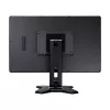 Monitor AG Neovo TX-2401 60,5 cm (23,8 inch) 1920 x 1080 píxeis Full HD LED ecrã tátil de mesa preto
