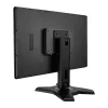 Monitor AG Neovo TX-2401 60,5 cm (23,8 inch) 1920 x 1080 píxeis Full HD LED ecrã tátil de mesa preto