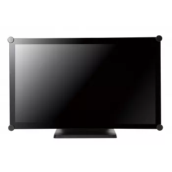 Monitor AG Neovo TX-2202A 54,6 cm (21,5
