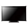 Monitor AG Neovo TX-2202A 54,6 cm (21,5