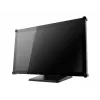 Monitor AG Neovo TX-2202A 54,6 cm (21,5