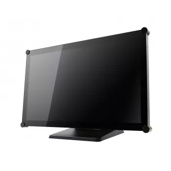 Monitor AG Neovo TX-2202A 54,6 cm (21,5