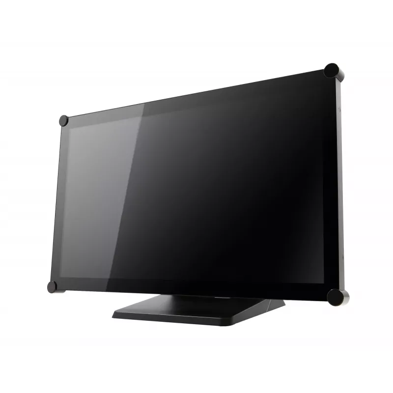 Monitor AG Neovo TX-2202A 54,6 cm (21,5