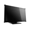 Monitor AG Neovo TX-2202A 54,6 cm (21,5