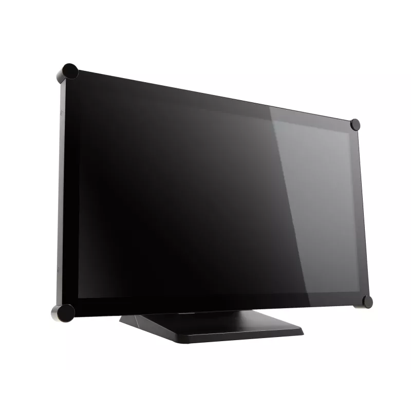 Monitor AG Neovo TX-2202A 54,6 cm (21,5