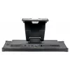 Monitor AG Neovo TX-2202A 54,6 cm (21,5