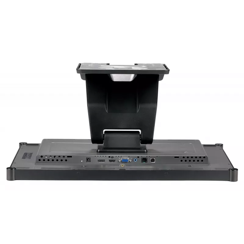 Monitor AG Neovo TX-2202A 54,6 cm (21,5