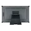 Monitor AG Neovo TX-2202A 54,6 cm (21,5