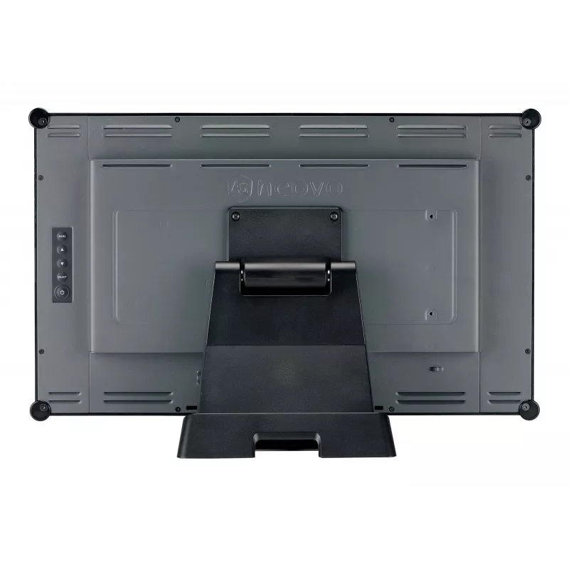 Monitor AG Neovo TX-2202A 54,6 cm (21,5