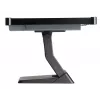 Monitor AG Neovo TX-2202A 54,6 cm (21,5